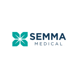 SEMMA MEDICAL